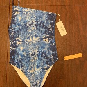 Ibiza One Piece: The Reformation